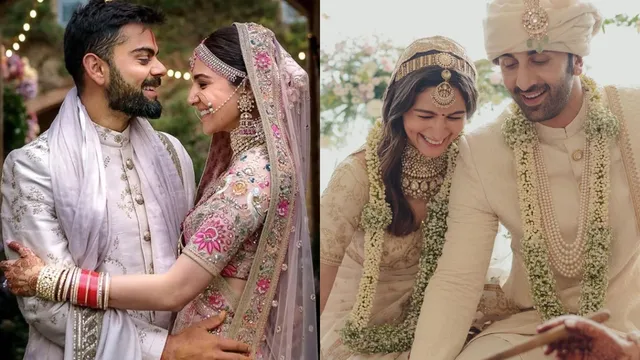 anushka-sharma-and-virat-kohli-wedding-videographer-rejected-proposal-to-shoot-alia-bhatt-and-ranbir-kapoor-wedding-video-here-is-why